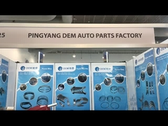 справедливость