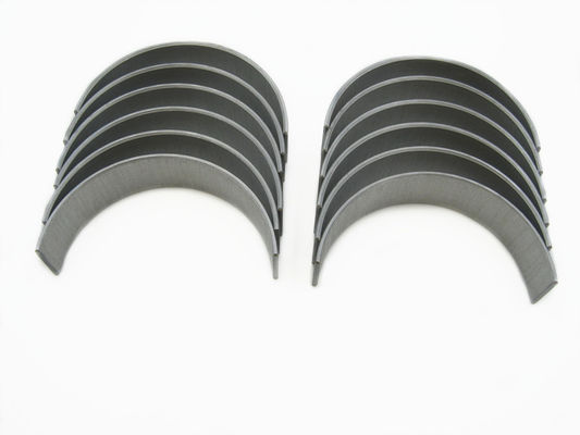 Антифрикционный подшипник двигателя для Volkswagen GN 052.105.701 PL 87 701 600