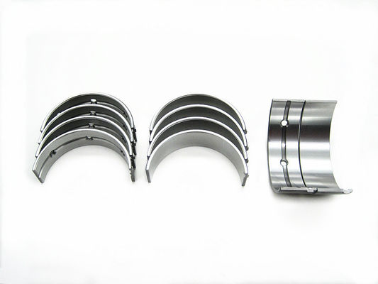 2720331402 Главное подшипник двигателя для Benz 0M271.950 2.5/3.0/3.5L Антифрикционный