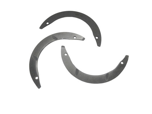 Для двигателя Toyota 1GD 2GD Части основного подшипника высокая твердость Oem M755A