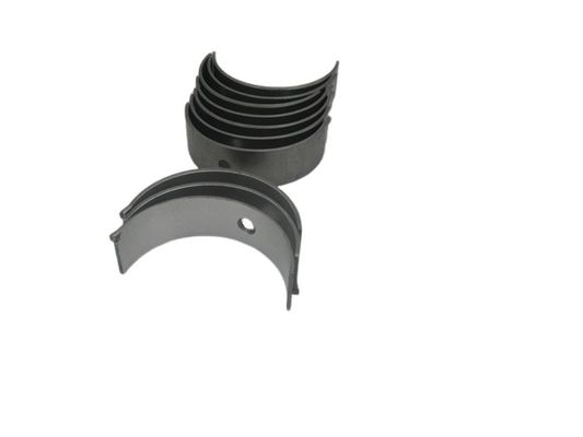 Для двигателей PERKINS основные подшипники OEM U5MK0100