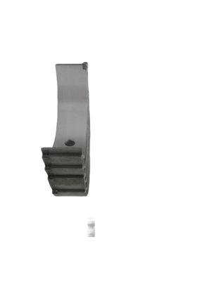 Для деталей двигателя, соединительных подшипников VPM91293LB H842/07