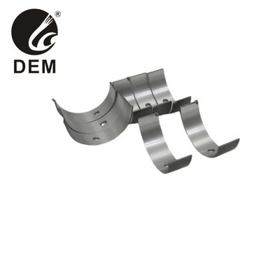 NISSAN R082H 12111-01T00 12111-01T10 12117-Z5510 12117-Z5500 10-616/4A CB-2801GP ED33 ED33-T FD33 MHG40 RMH40 Конрод