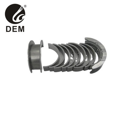 OPEL 92028817 Главный подшипник