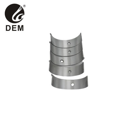 Сузуки R662A H25A H27A Конрод
