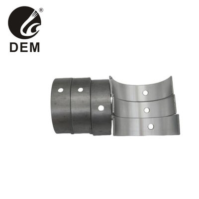 Для CITROEN BX 19 TRS/части тормозного двигателя Главный подшипник Oem F7044M BC-308-J