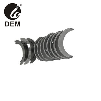 Для MAZDA CRONOS-GE5P MX-6-GE5B MS-8-MB5A TELSTAR-GE5PF Части двигателя