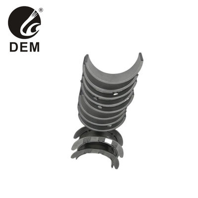 Для двигателя AUDI / VW Golf Derby Части основного подшипника OEM 056.198.451А