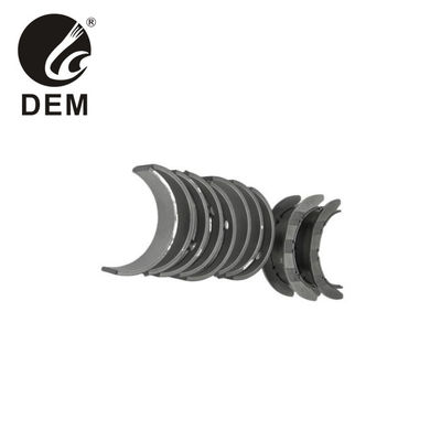 Для двигателя HONDA Части основного подшипника Oem 13321 ~ 7-642-003