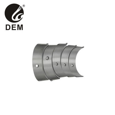 Для двигателей HONDA основные подшипники Oem 13321~7-PE0-622