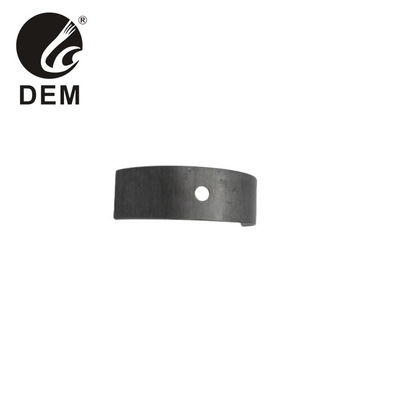 Citroën MB5262AM TUD5 TU5 JP TU5 JP4 TU3.2/F/F2 TU3 F/FM/FJ2/F2 SX SX 4x4 VSX VTL VTR VSX Furio C15 E Основное подшипник