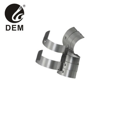 Для двигателей KHD/DEUTZ основные подшипники OEM 91213208