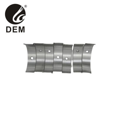 TOYOTA R012H 10-741/4A 13202-44012 13202-44011 13202-44010 13202-76002 13202-76003 5R 56 12 19 CROWN-RS50 Конрод