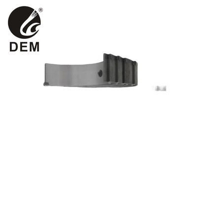 PERKINS U5MK0100 P3 Дизель 3.152/ A3.152 D Дизель D3.152/ AD3.152 Дизель Прямой впрыск AD3.152 P3 3.152 Конрод