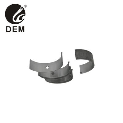 Toyota R020H CB-1133GP 10-459/4A 13041-35030 13202-38011 13202-33011 22R RESSIDA HIACE Конрод