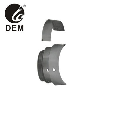 SUZUKI R657A 10-584/4A 12100-60830 12100-60820 G15 G16 ESCUDO-TA01 Конрод