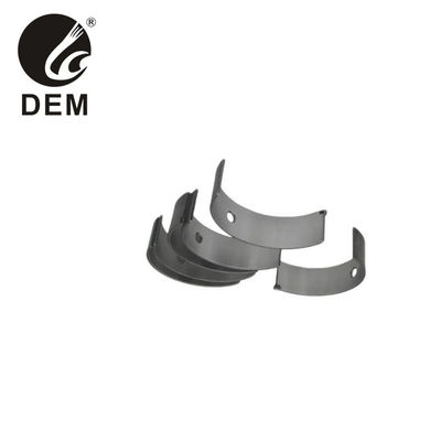 Для двигателей MAN основные подшипники Oem 71-3561/06