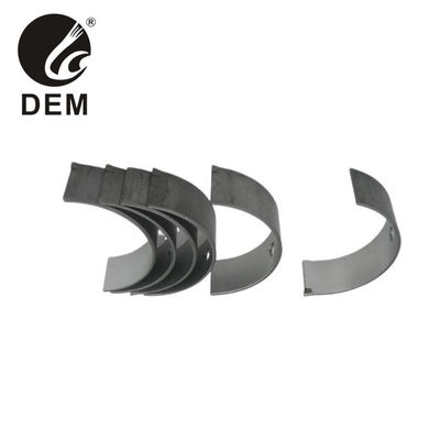 RVI AEM7449 M620/M 620 P/T MH 620/M 620 Z M620Z3/MDZ 23 M M620/23/620B D Дизельный ГР TR GLR 205 GR 10 10 M 2 Главный подшипник