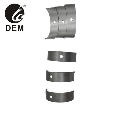 RVI AEM7453LC MIDR 06 20 30 Дизельное турбонаддувное и воздушное охлаждение T C E F G 19 HE CT BT 100 CLR GRH C 210 G 210 Главное подшипник