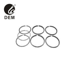 Для NISSAN OD-NI34 SD15 SD16 SD 33 QC80 Грузовик QSC80 DQSC80 12033-J2201 Пистоновые кольца Масляные кольца