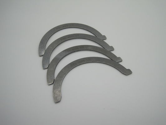MHJKIA AUTO PARTS 21021-4A920 Подшипник тяги коленчатого вала двигателя для Hyundai
