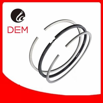 DIA.84mm 115107970 кольцо поршневого двигателя для 1104C 1004 1004.4 1006 поршневого