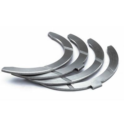 Для Toyota 1KD 1KZ 2KD Части двигателя Подвижная стиральщица Высокая твердость OEM T720A STD