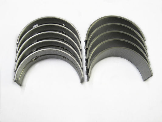 Для AUDI / VW 80/90/100/200/4000/5000 Части двигателя Главный подшипник Oem HL 77 209 602