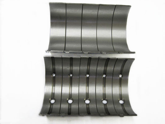 1RZ 2RZ 3RZ 2TZ-FE Главное подшипник двигателя 11701-75022 для Toyota Wearproof