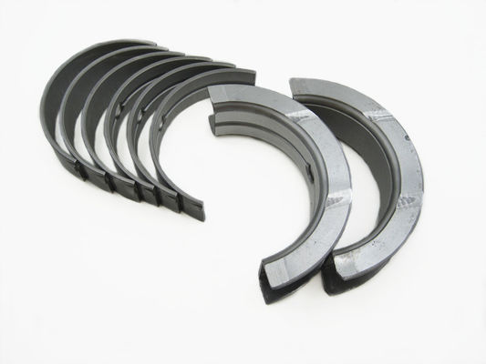 Для двигателя Toyota CON-ROD подшипник 1RZ 2RZ 3RZ 2TZ-FE 13041-75010 высокая твердость