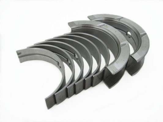 Для двигателя Toyota CON-ROD подшипник 1ZZ-FE 2ZZ-FE 13041-22024 Сопротивление износу