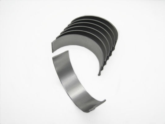 1AZ 2AZ 2AZ-FE двигатель CON-ROD подшипник для Toyota 13281-28010 высокая точность