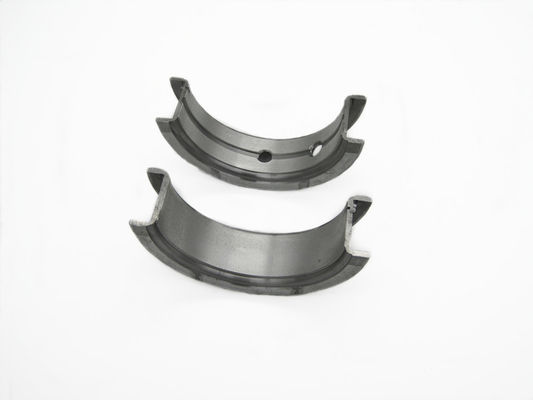 13041-56040 14B Подшипник CON-ROD для автомобилей с двигателем для Toyota