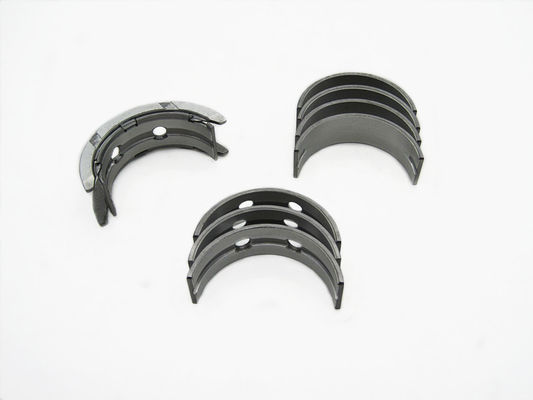 Для Toyota 1GD Motor Parts Connecting Rod Bearing Factory R755H