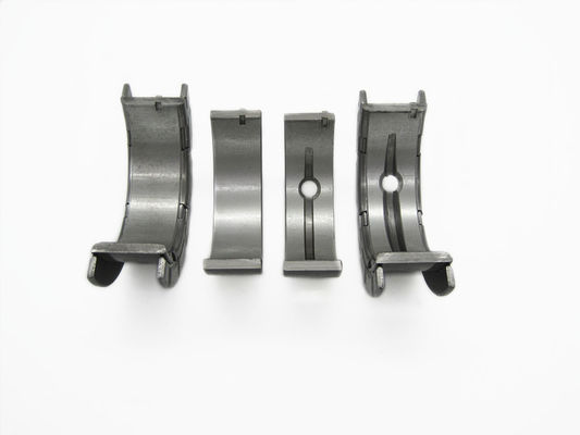 Для GM 4.8L 5.3L Части двигателя Основной подшипник Доступен на складе 7298MA