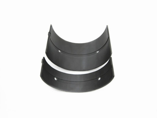 13211-PWA-003 Подшипник конвоя для автомобилей для Honda L13A L15A B13A LDA