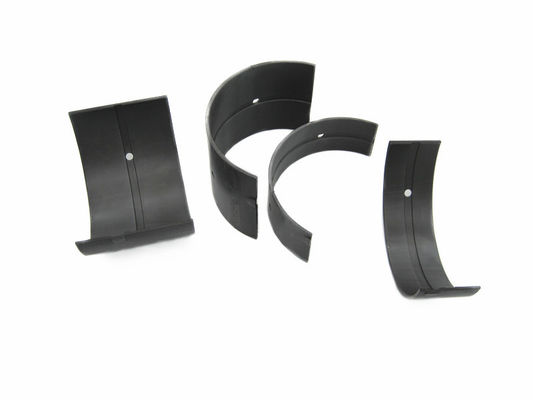 12111-31U00 Моторный автомобиль CON-ROD Подшипник VQ20 VQ23 VQ25 VQ30 Для Nissan высокой точности