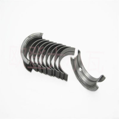 Для Isuzu 4HK1 4HF Части двигателя Главный подшипник высокая прочность 8-97045-915