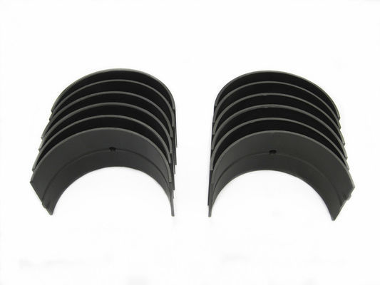 Для Toyota 1GD 2GD Части двигателя Основной подшипник Доступен на складе 11701-0E010