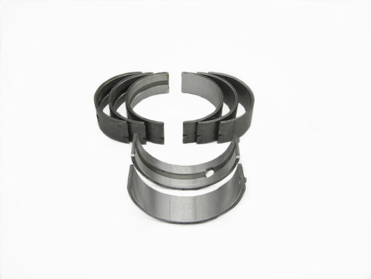Для автомобилей с двигателем Nissan CON-ROD подшипник HR15DE HR16DE 12150-BC20C