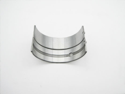 Для Isuzu 4HK1 4HF Части двигателя Главный подшипник Фабричный выход 8-97045-915
