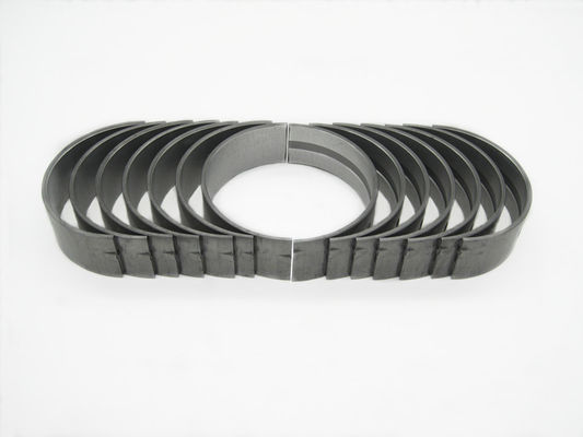 Для Toyota 1GD Motor Parts Connecting Rod Bearing Factory 13041-0E020