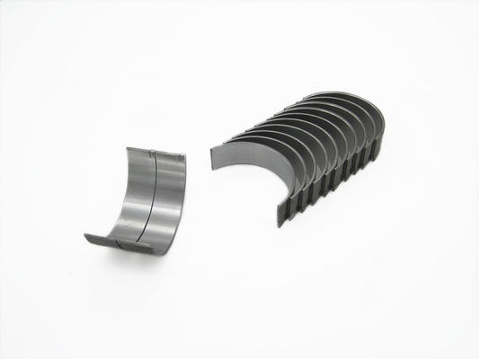 Для автомобиля с двигателем Mitsubishi CON-ROD подшипник 4B10 4B11 4B12 1115A149