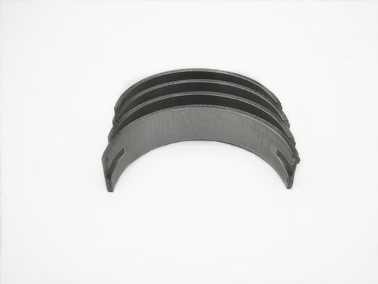 Для Toyota 1HZ Engine Parts CAM подшипник против трения 11801-17010
