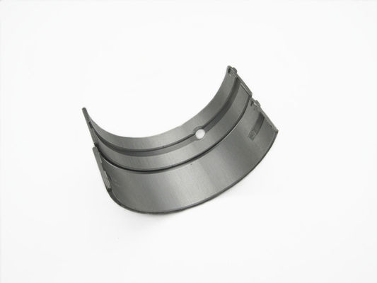 Для двигателя Toyota 1GD 2GD Части основного подшипника высокая твердость M755A