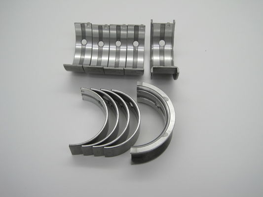 Прочный двигатель для автомобилей Ford EcoBoost 1.5/1.6L JTMA C611-11-SGO Для Ford