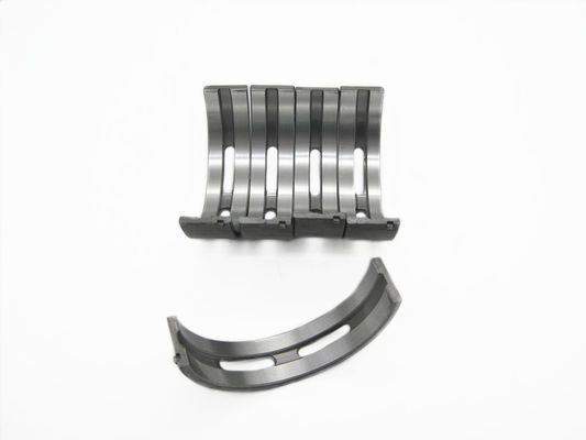 Для Toyota 1GD 2GD Части двигателя Фабрика основных подшипников 11701-0E010