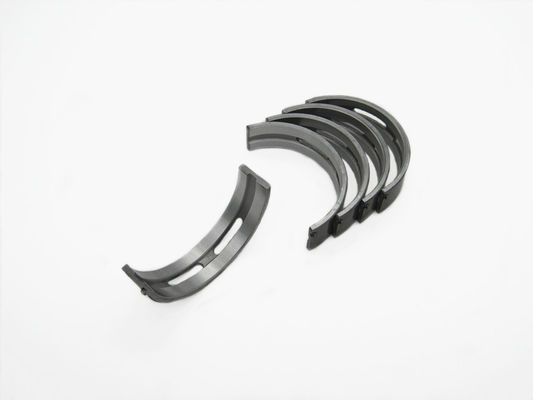 Для автомобилей с двигателем Ford основной подшипник BT50 V348 2.2L BK2Q-6333-BAA