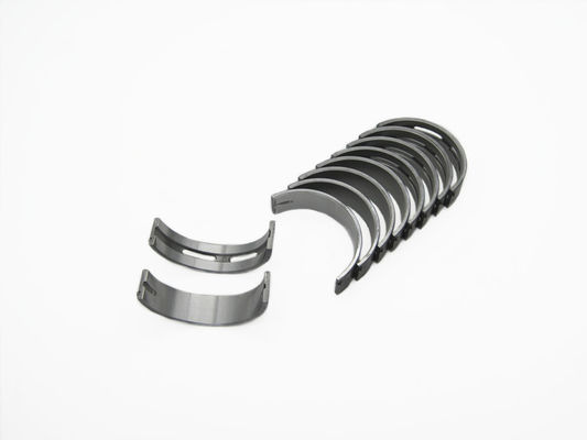 Для Toyota 2AZ Engine Parts CAM Bearing Factory C724A