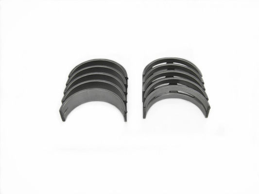 Для Toyota 3L 5L двигатель Части CAM Подшипник высокой точности SH1431A